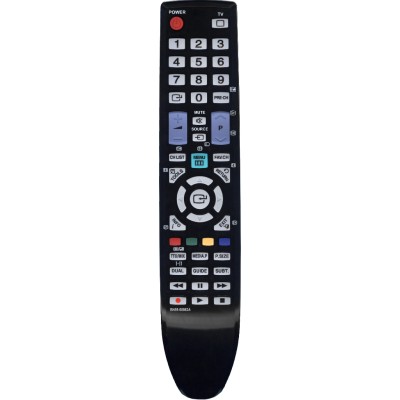 Пульт Huayu для Samsung BN59-00862A