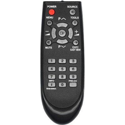 Пульт Huayu для Samsung BN59-00960A