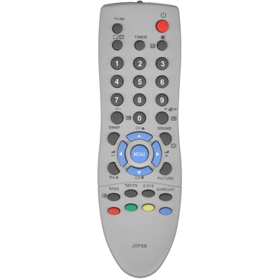 Пульт Huayu для Sanyo JXPSB