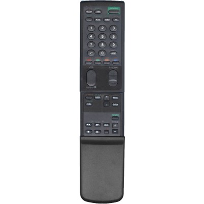 Пульт Huayu для Sony RM-845P