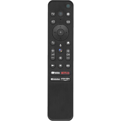 Пульт Huayu для Sony RMF-TX800P (RMF-TX800E)