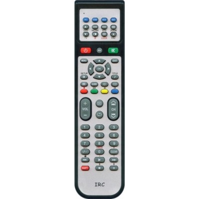 Пульт IRC для Smartidea (IRC 448 F)