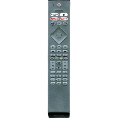 Пульт Philips 398GM10SEPHN0004SY