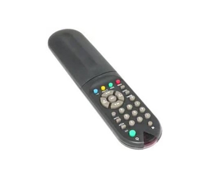 Пульт дистанционного управления для телевизора LG 105-229Y (не оригинал)