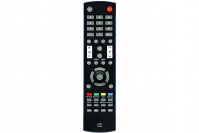 Пульт дистанционного управления для телевизора Sharp GJ220