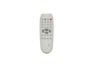 Пульт дистанционного управления для телевизора Start NP-41A