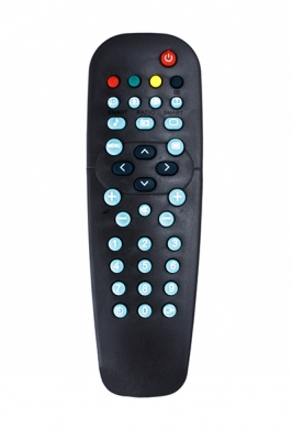 Пульт для телевизора Philips RC-19039001/01 RADIO