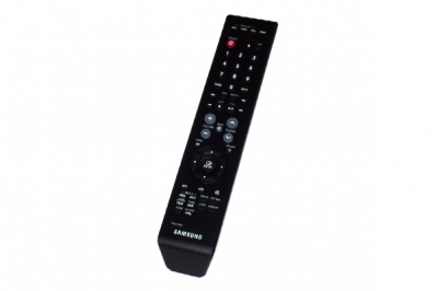 Пульт ДУ для домашнего кинотеатра Samsung AH59-01907R