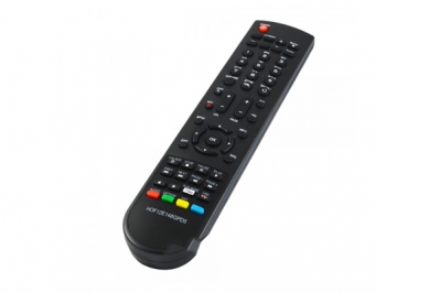 Пульт ДУ для SAT Galaxy Innovations GI-S2138