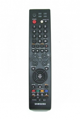 Пульт ДУ для телевизора Samsung BN59-00603A