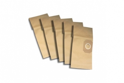 Пылесборник (фильтр) бумажный, одноразовый для пылесоса Thomas 787114