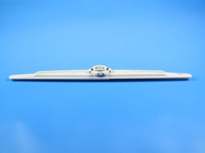 Разбрызгиватель (импеллер, лопасть) нижний для посудомоечной машины Whirlpool 481236068689