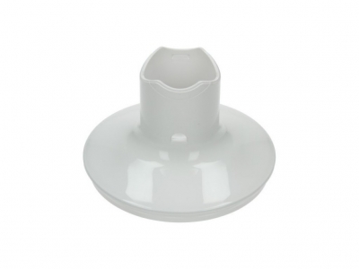 Редуктор блендера Redmond для чаши 500ml, RHB-2939,2938 БЕЛЫЙ