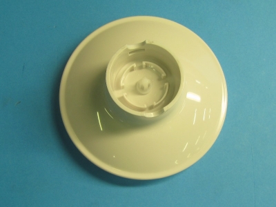 Редуктор для чаши блендера 500мл Gorenje 470904