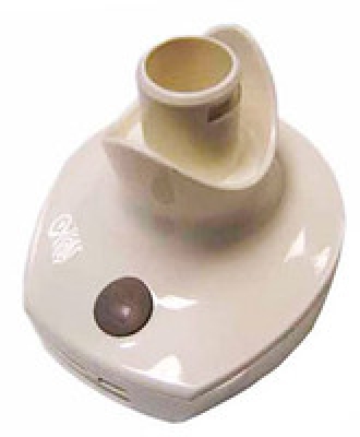 Редуктор для чаши блендера Moulinex Optipro MS-0695595