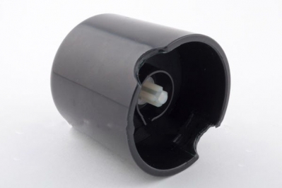 Редуктор к венчику для блендера Orion ORB-017