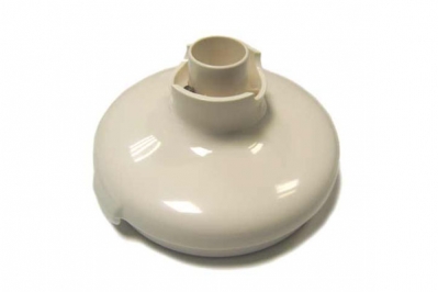 Редуктор-крышка для чаши блендера PrepLine Tefal SS-192056