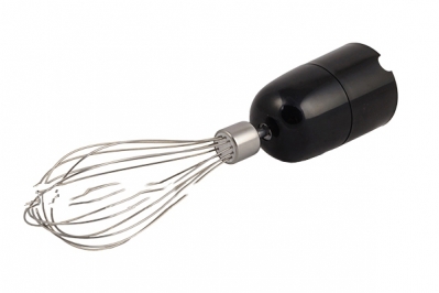 Редуктор с венчиком (6-ти гранная муфта) для блендера Shivaki