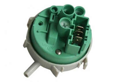 Реле уровня воды для стиральной машины Electrolux 1245355209