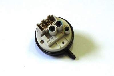 Реле уровня воды (прессостат) для стиральной машины Атлант 908092001805