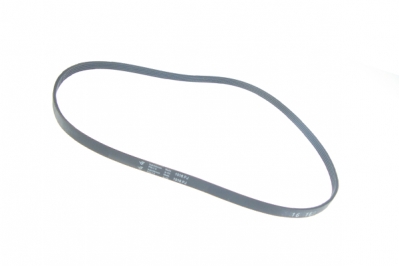 Ремень черный для стиральной машины Hutchinson 1016 J5