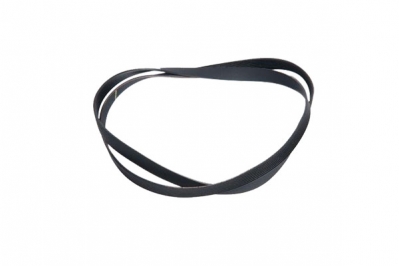 Ремень черный для стиральной машины Hutchinson 1230 H8 EL Candy 41003164