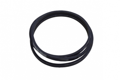 Ремень черный для стиральной машины Optibelt 1250 J5