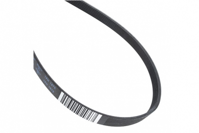 Ремень для стиральной машины 1152 H7 EL Bosch 652015