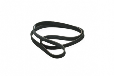 Ремень для стиральной машины Hutchinson 1229 H6 480111101149