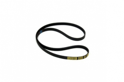 Ремень клиновидный для стиральной машины Megadyne 3L474