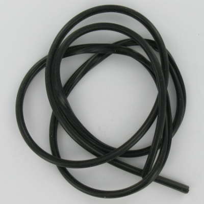 Уплотнитель