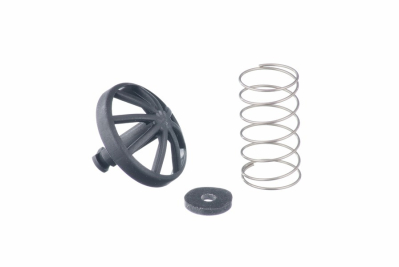 Комплект уплотнений