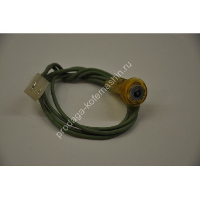 Датчик бойлер