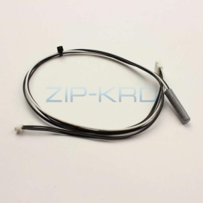 Соеденитель