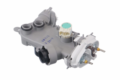 Водонагреватель