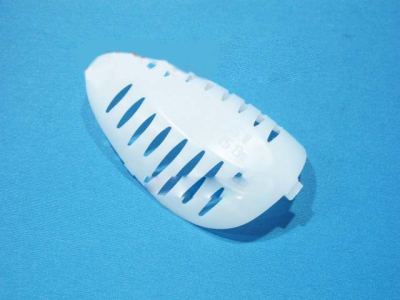 ПЛАФОН ЛАМПЫ