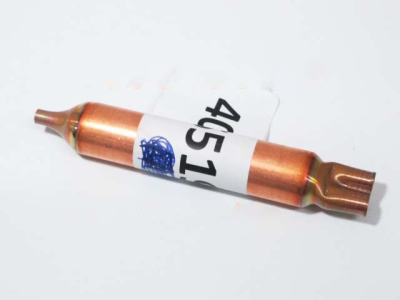 ФИЛЬТР-ОСУШИТЕЛЬ