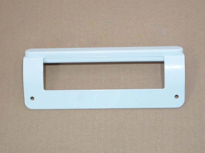 РУЧКА ДВЕРИ