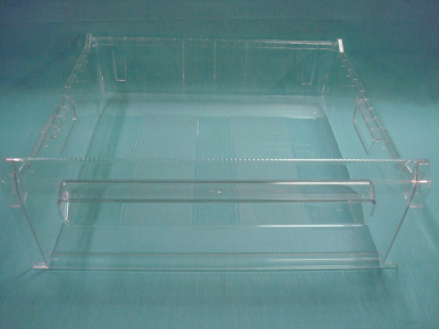 Ящик морозилки