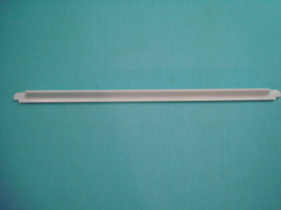 Обрамление полки