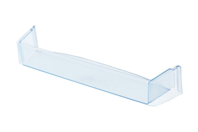 Балкон надверный