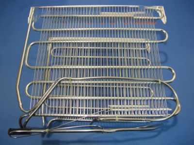 ИСПАРИТЕЛЬ