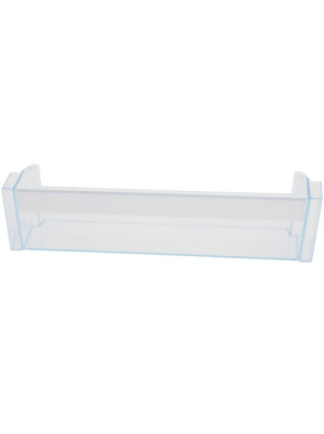 Балкон надверный