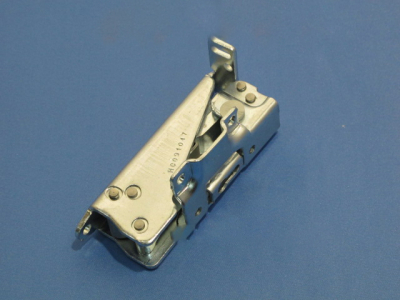 ПЕТЛЯ ДВЕРИ