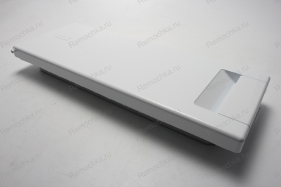 ДВЕРЦА МОРОЗИЛЬНОЙ КАМЕРЫ