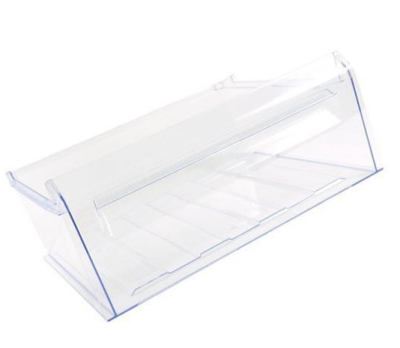 ЯЩИК МОРОЗИЛЬНОЙ КАМЕРЫ