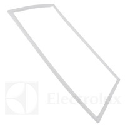 Уплотнитель двери