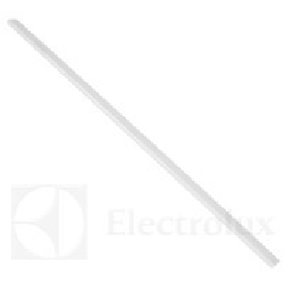 Обрамление полки