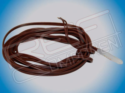 Электронный датчик