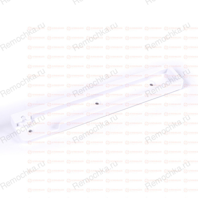 Направляющая